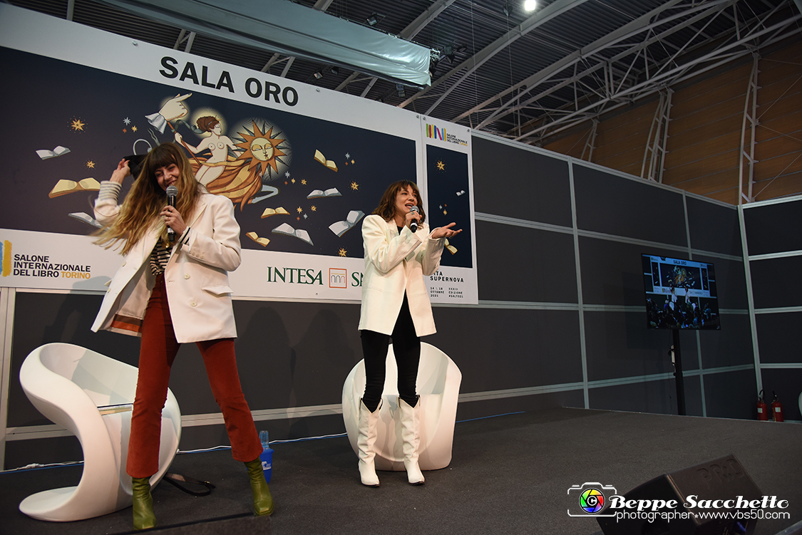 VBS_1325 - Salone del Libro di Torino - 33.ma edizione - 16 Ottobre 2021.jpg